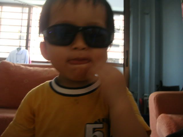 <span class=