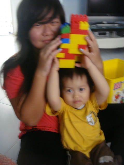 <span class=