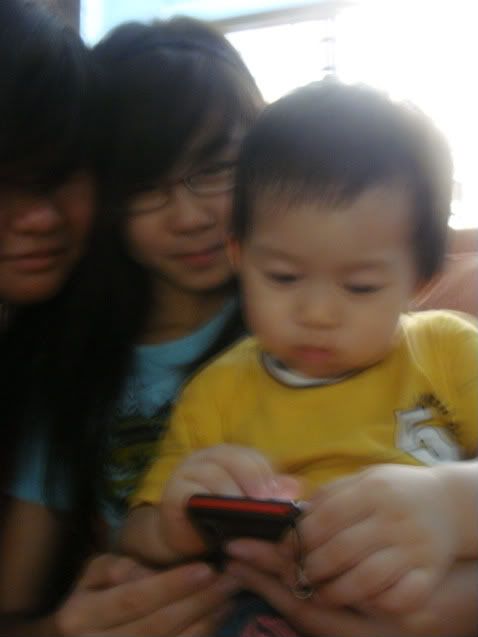 <span class=