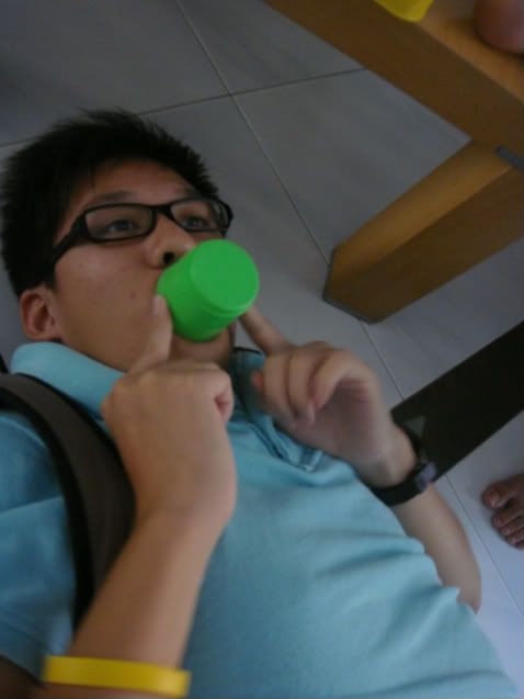 <span class=