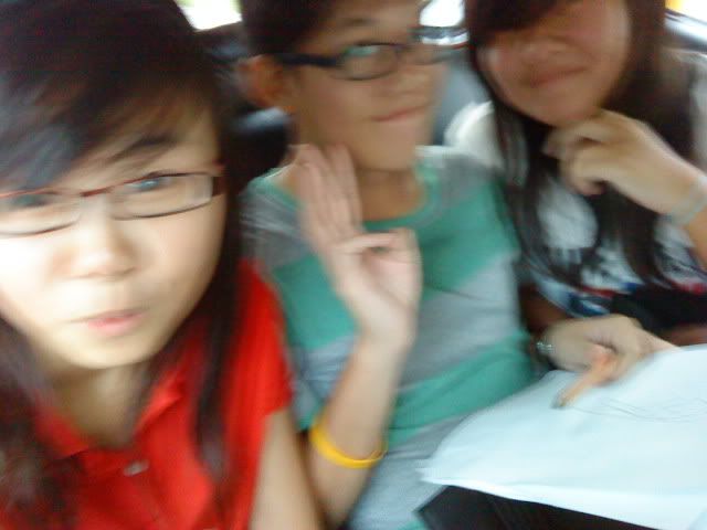 <span class=
