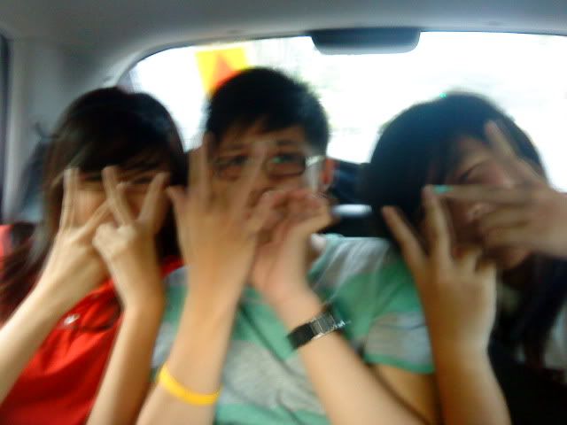 <span class=