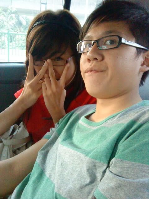 <span class=