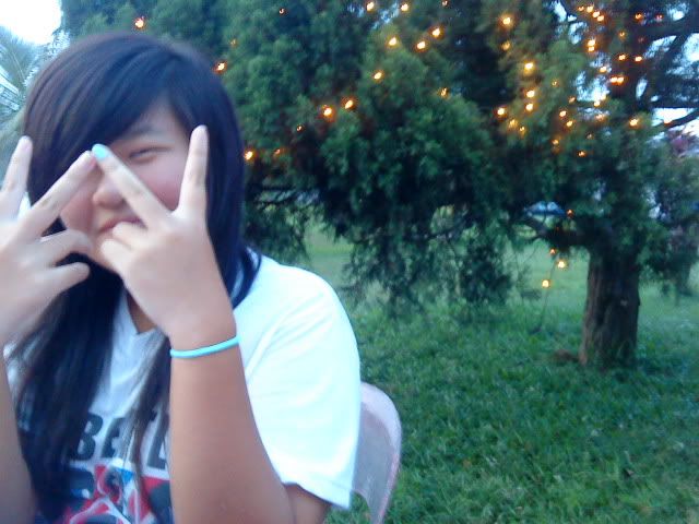 <span class=