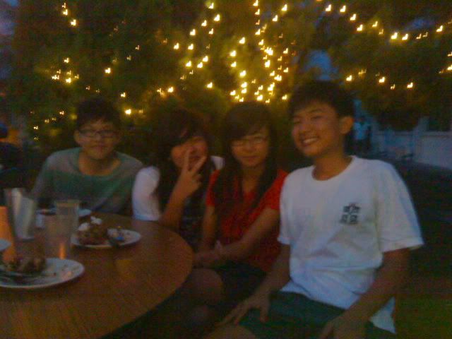 <span class=