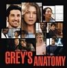 Greys anatomy avatar Pictures, Images and Photos