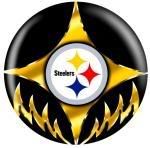 steelers Pictures, Images and Photos