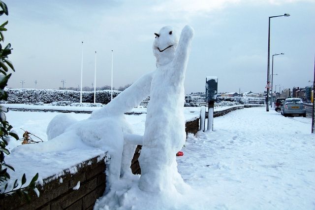 F-winter-snowman-sex.jpg