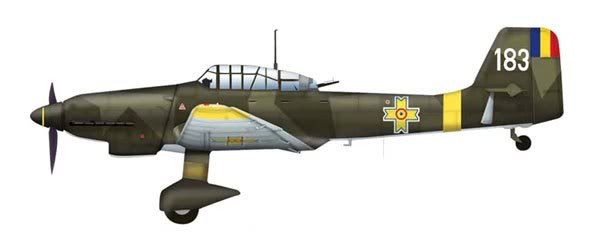 Picture_HA0155-Ju87-Romania-profile.jpg