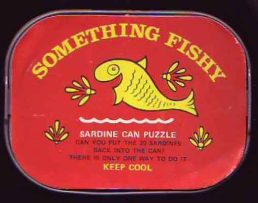 Something20Fishy20x20R.jpg