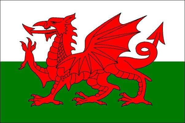Wales_Flag.jpg