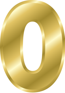 gold_number_0.png