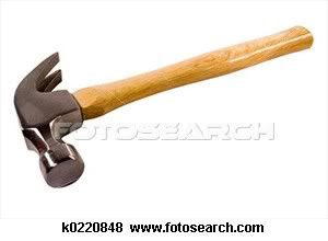 hickory-handle-hammer_k0220848.jpg