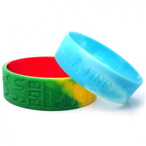 wide-silicone-wristbands1.jpg
