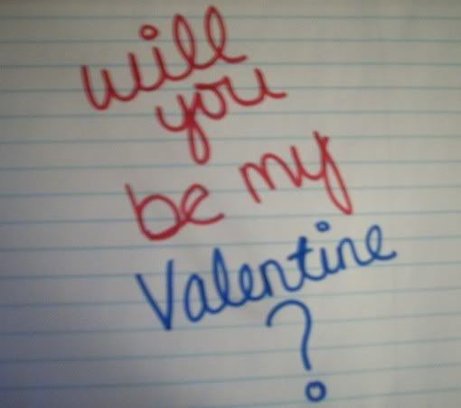 Will_U_Be_My_Valentine.jpg