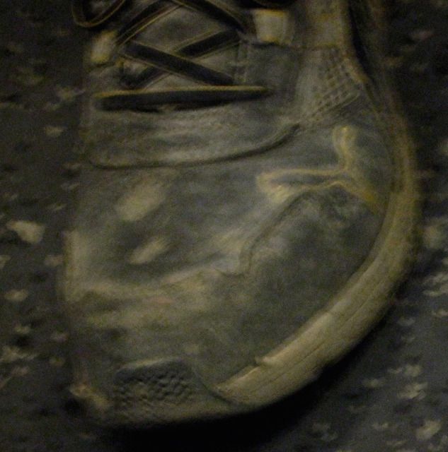 photo IMG_3241_zpsttcyansc.jpg
