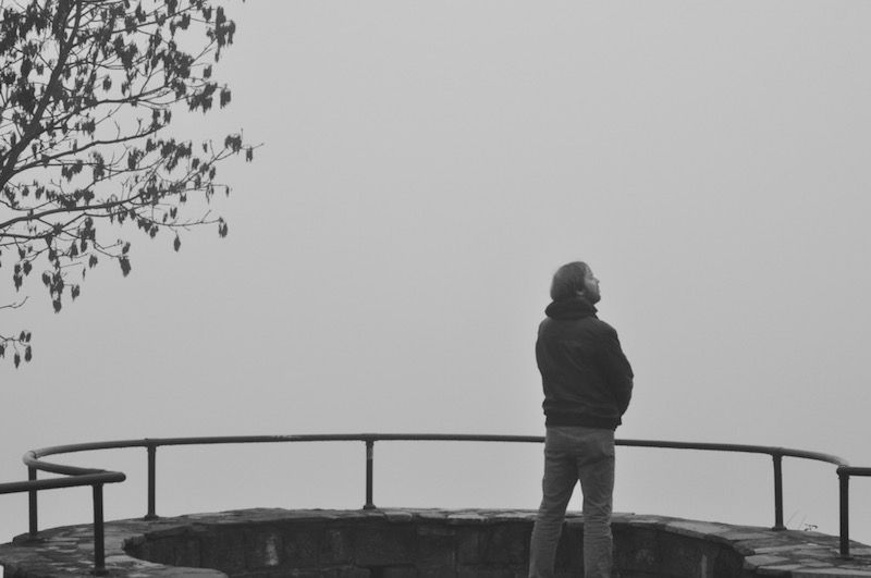 photo DSC_6602_zps9kdtg6fi.jpg