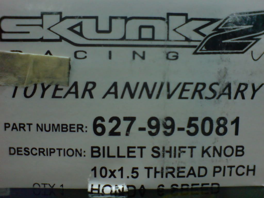 DSC00847.jpg