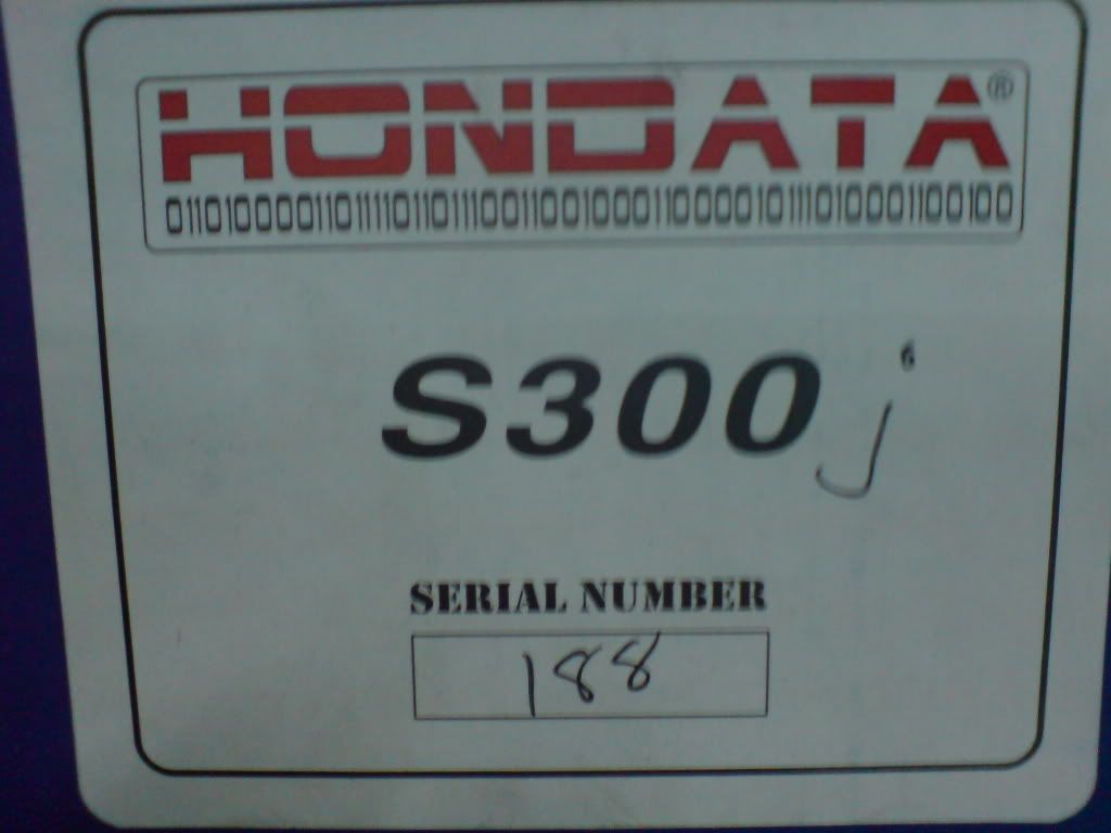 DSC00853.jpg