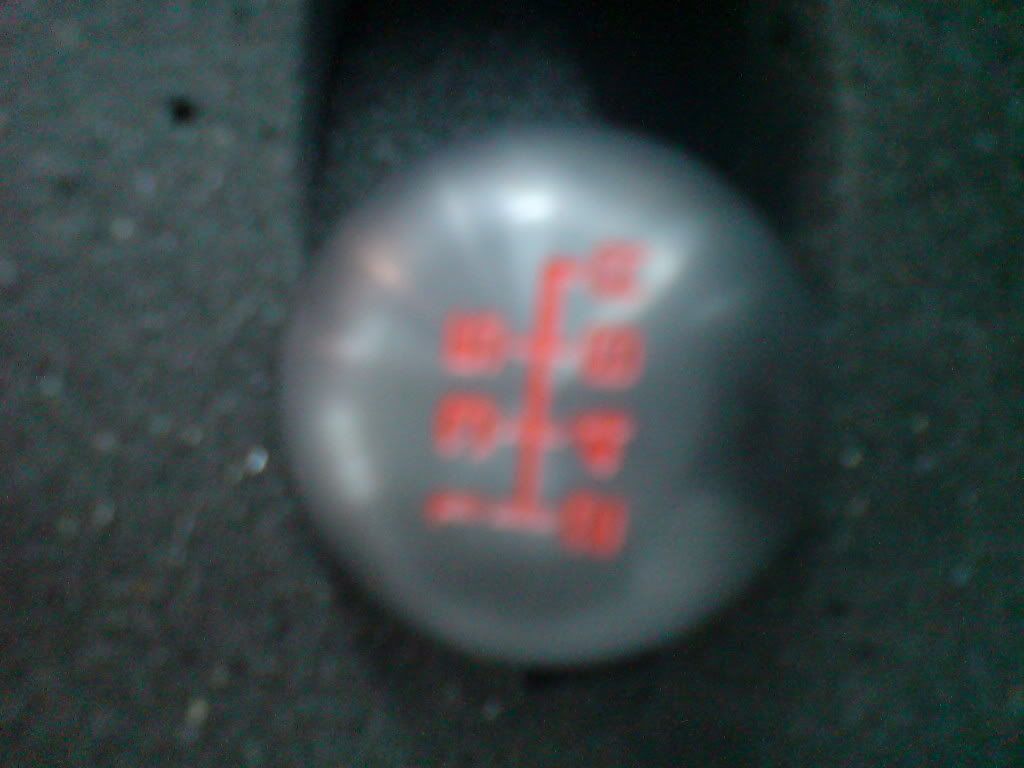 DSC00865.jpg