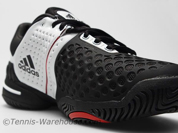 cq2216 adidas