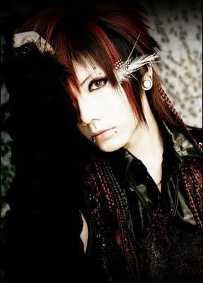 kazuki Pictures, Images and Photos
