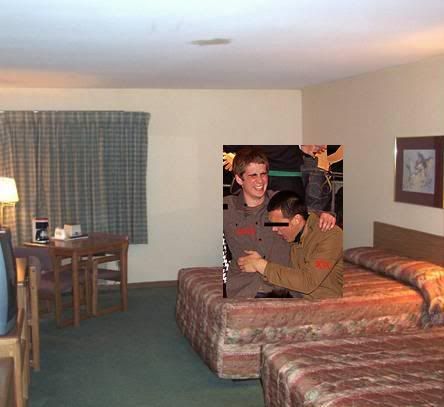 hotelroomgays.jpg