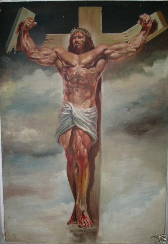 yolkedjesus.jpg