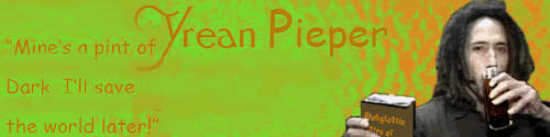Posted Image