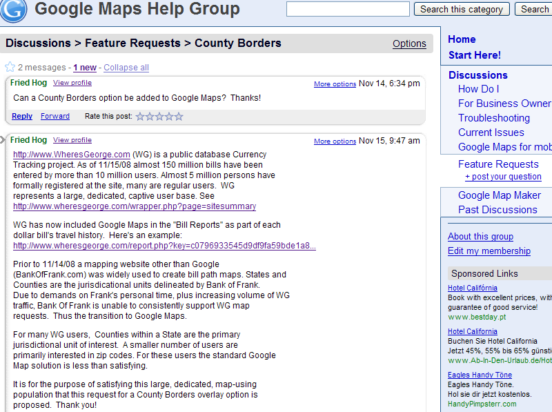 Help | Sign in  your business on Google Maps. Google Maps tips for life.