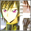 lelouch-avatar.png