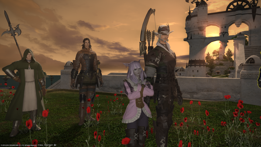 [Image: ffxiv_04062014_181059.png]
