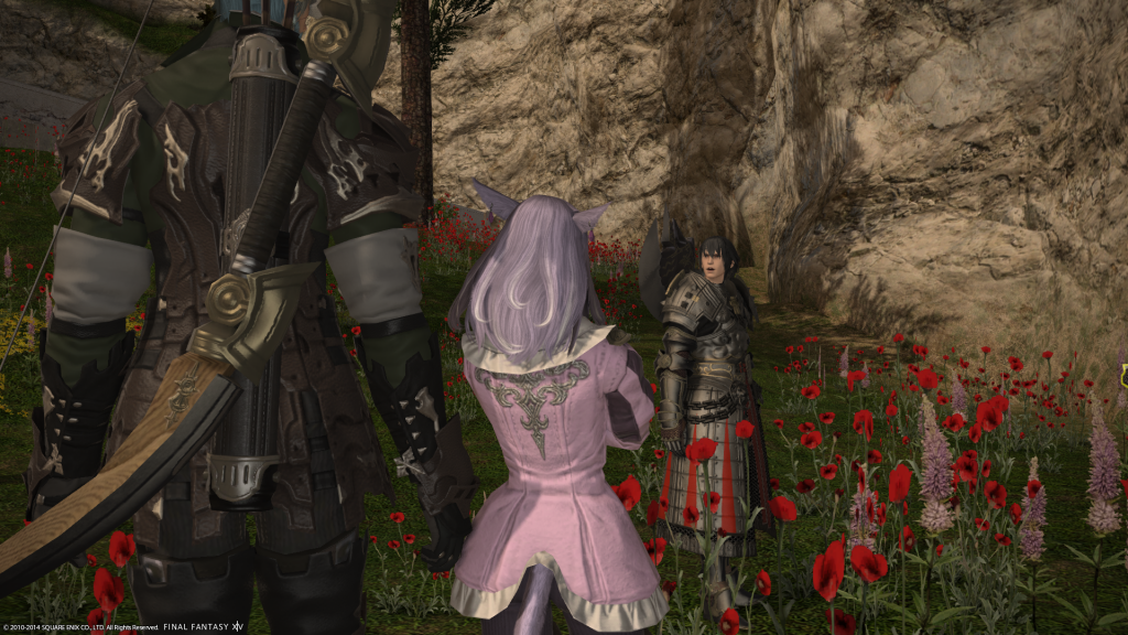 [Image: ffxiv_04062014_181107.png]