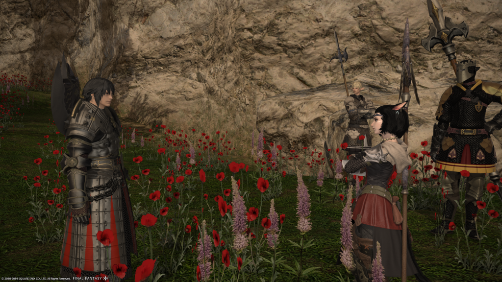 [Image: ffxiv_04062014_181114.png]