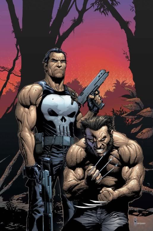 wolverine-frankcastle.jpg