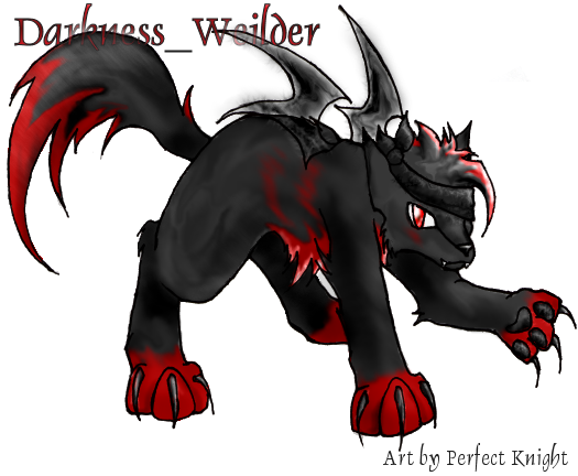 Obrázok “http://i112.photobucket.com/albums/n164/shadowxwolfxdragon13/wolfs/o858hc.png” sa nedá zobraziť, pretože obsahuje chyby.