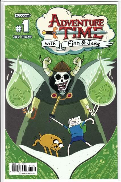 AdventureTime13rdPrint.jpg