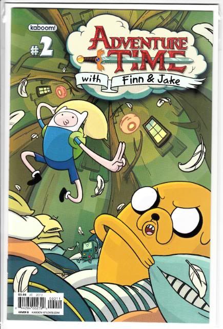 AdventureTime1B.jpg