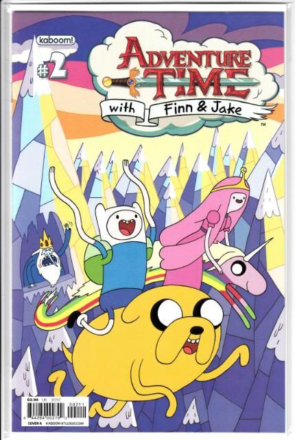 AdventureTime2A.jpg