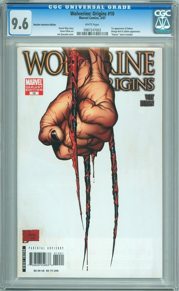WolverineOrigins10CGC963rdClawVariant.jpg