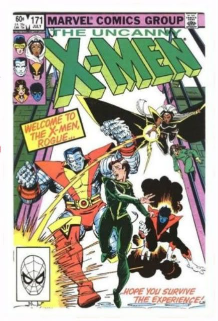X-Men171.jpg