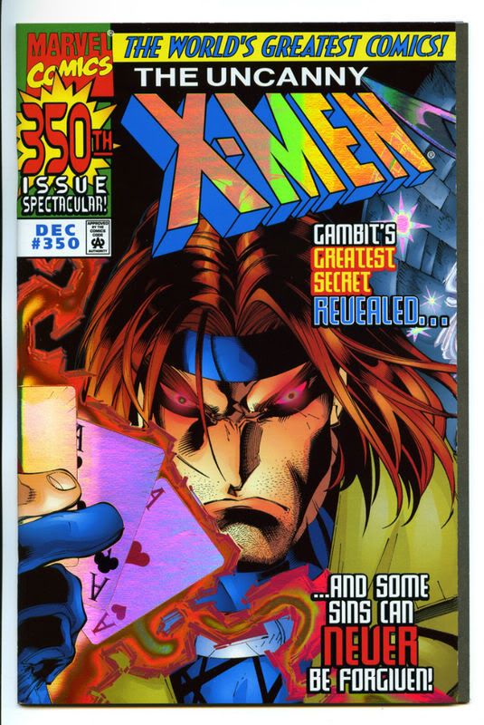 X-Men350.jpg