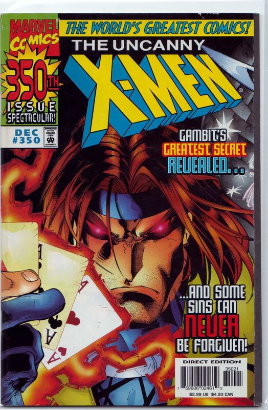 X-Men350Non-Foil.jpg
