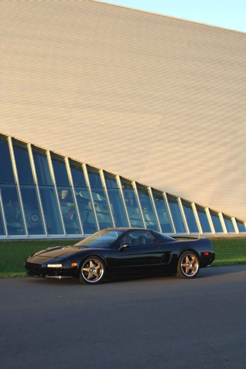 nsx2-1.jpg