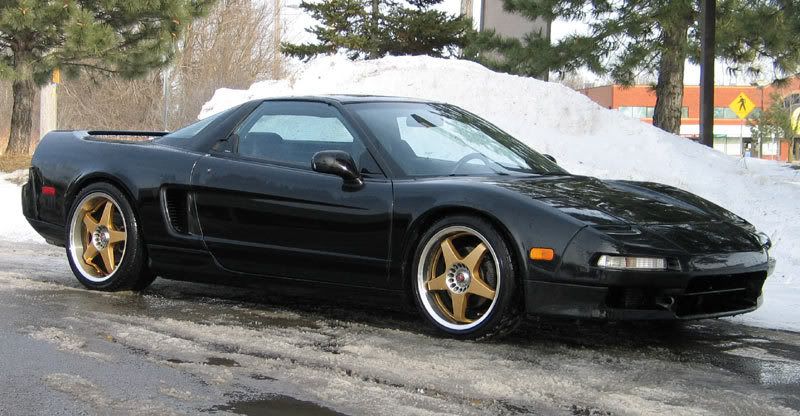 nsx3-1.jpg