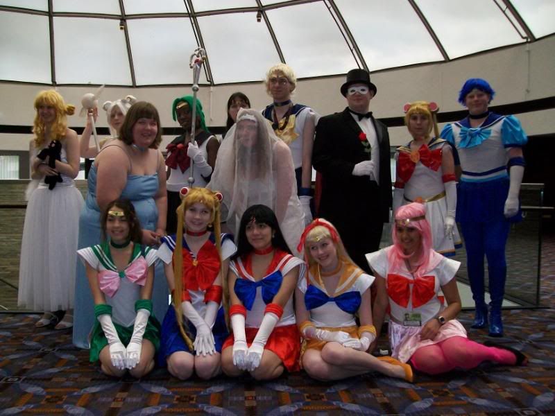 100_0289.jpg Darker image Sailor Moon group image by LadyLeopardess