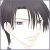 hatori Pictures, Images and Photos