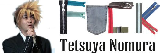 57-tetsuya.jpg