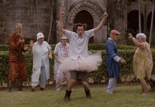 download.gif Happy Dance!!! image by ciki0512