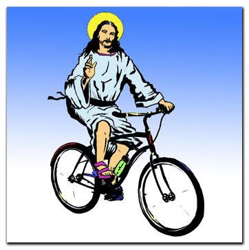 jesuschristonabicycle.jpg